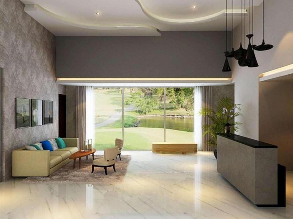 Bogor Valley Hotel Kültér fotó